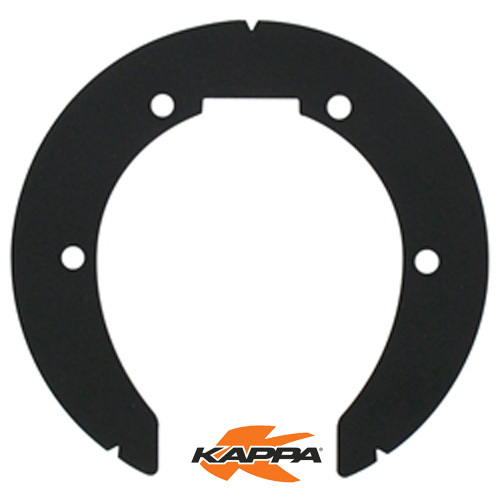 Fitting ring flange - fitting,