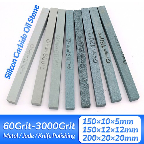 Sharpening honing stone - stone, 80
