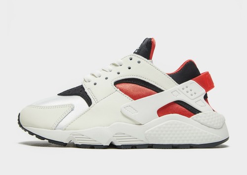 Authentic nike air huarache - nike,