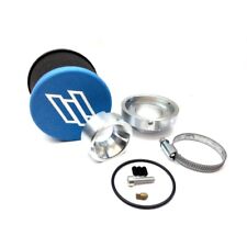 Vespa P200 PX200 Rally 200 T5