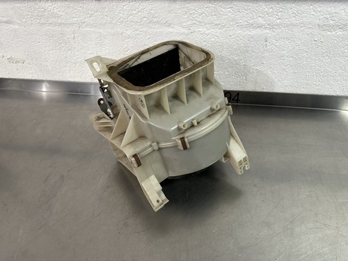 Honda civic type ek9 heater - honda, r