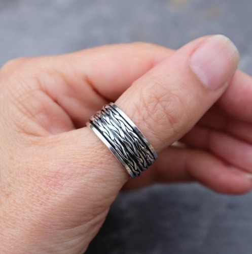 Mens womens 925 sterling - womens,