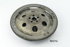 1994 BMW R 1100 RS 259-CLUTCH
