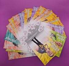 Panini PDC World Championship