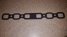 Commer 6 & 8 cwt 1936-54 (side valve) Payen Manifold gasket - FREE UK POSTAGE