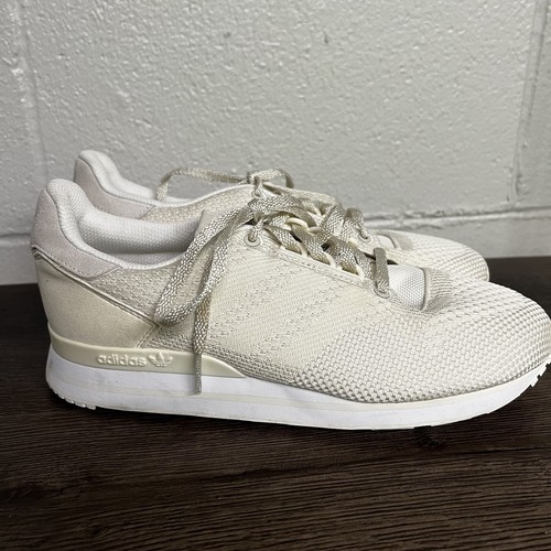 Adidas mens 500 weave - 500,