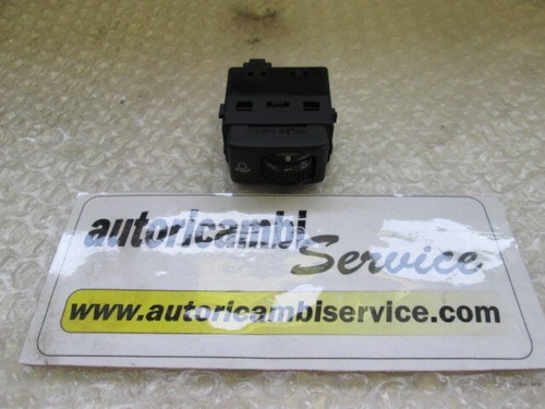 251909u00a unit control - 251909u00a,