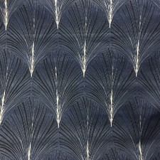 Art Deco FOUNTAIN SMD