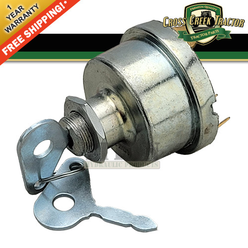 1874535m3 starter switch for - 1874535m3,