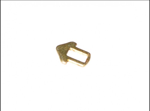 Bmw e34 e32 front right - front, door