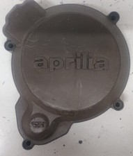 Aprilia Pegaso 125 Rotax 123 Flywheel Generator Cover AF1 RS AP0211050