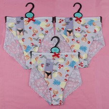 M&S Womens Marks and Spencer