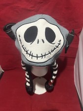 Nightmare Before Christmas