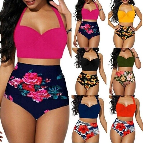 5xl women swimwear - 5xl, push