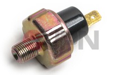 JPN 40E3002-JPN Oil Pressure