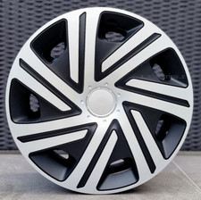 Inch wheel trims - inch, to