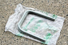 Honda C70 C71 C72 C76 C77 C78