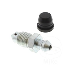 JMP Brake Bleed Nipple M10 1mm