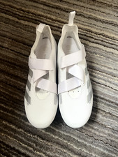 adidas  ladies indoor cycling shoes