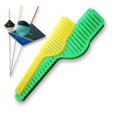 4 x Stonfo Flat Float Storage