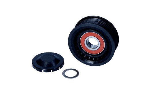 Maxgear 0405 - maxgear, 54-0405