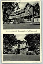 39447708 4772 bad sassendorf - 39447708,
