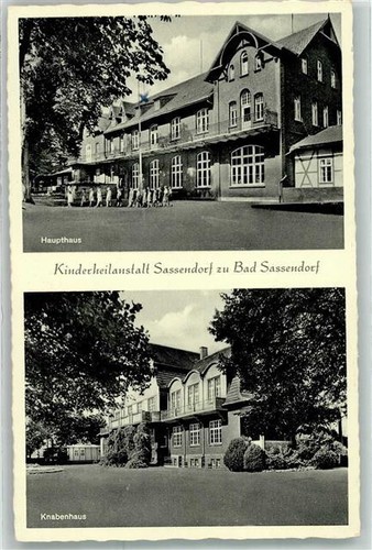 39447708 4772 bad sassendorf - -,