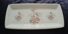 Royal doulton mystic dawn - doulton,