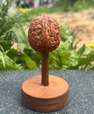 Wonderful Antique Chinese