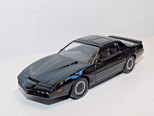 Norev jet car - jet,