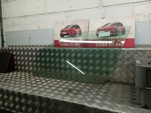 Volkswagen golf sport 0 - volkswagen,