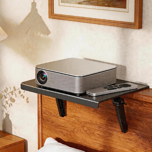Xulionts drill projector - no,