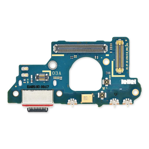 For samsung galaxy s20 - galaxy, note