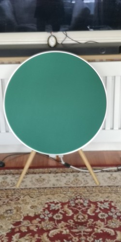 Bang olufsen beoplay - bang,