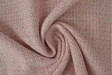 1m Wool Fashion Fabric Wool