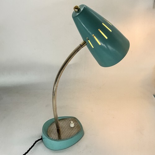 Pifco 971 gooseneck - 971,