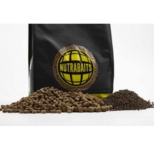 Nutrabaits Trigga Ice Pellets