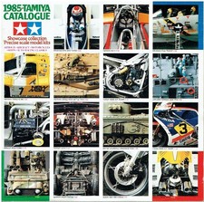 TAMIYA PLASTIC MODEL AIRCRAFT
