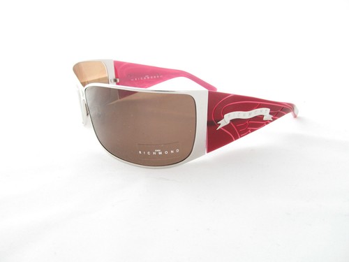 John richmond unisex ladies - john,