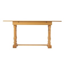 Maklaine Traditional Wood
