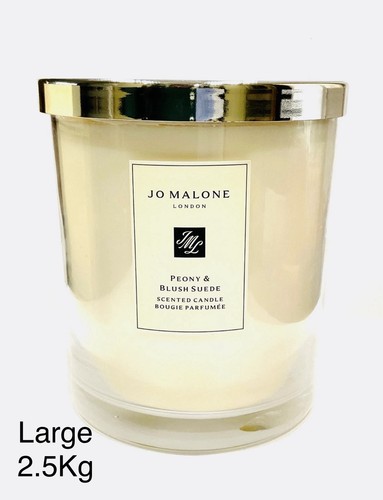 Malone peony blush - malone,