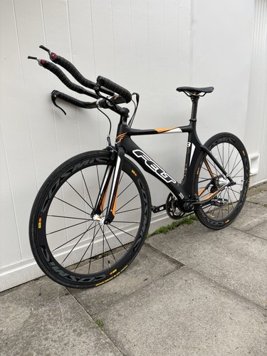 Mavic cosmic carbon - mavic,