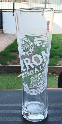 Peroni nastro azzurro pint - azzurro,
