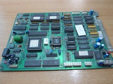 Arcade Machine PCB Board for