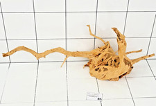 Premium Aquarium Natural Red