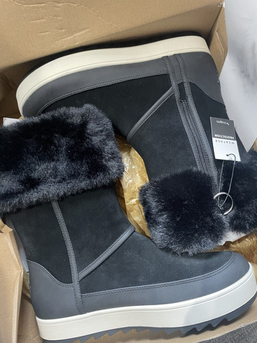 Koolaburra ugg tynlee - koolaburra,