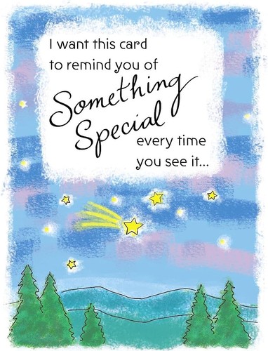 Inspirational reminder for - reminder,