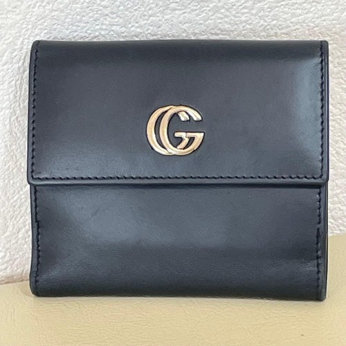Gucci marmont hook bi - gucci,