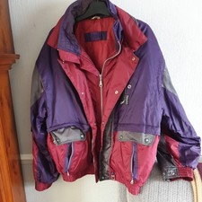 Vintage 80s 90s Rodeo C&A