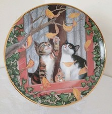Franklin Mint Turi